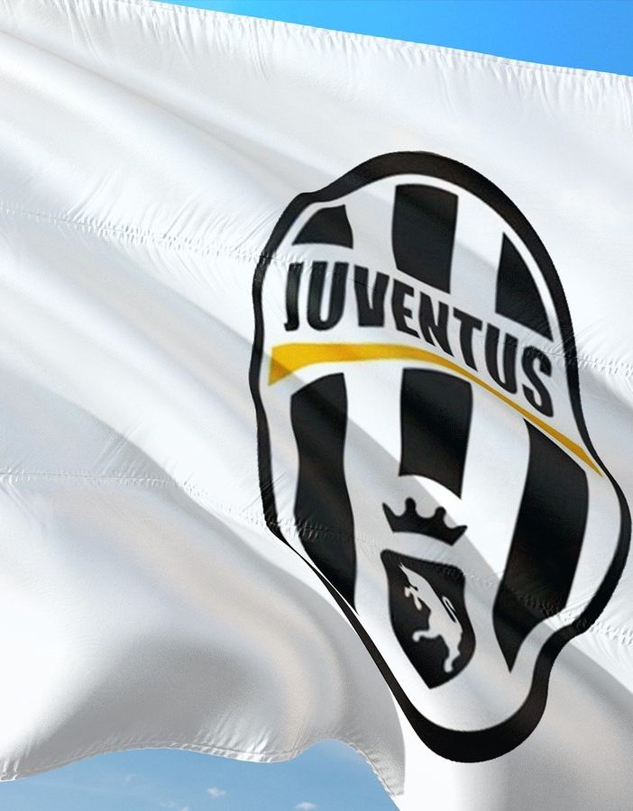 Champions ad agosto, la Juventus potrà puntare alla vittoria?