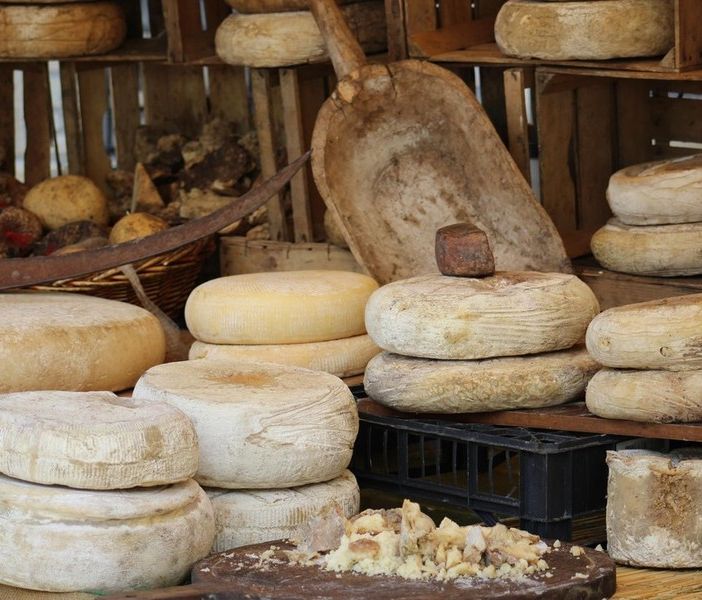 Con Savor Piemonte alla conquista dei palati internazionali