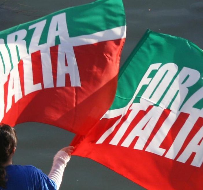 “L’accorpamento delle Asl di Torino è un atto di fede che al momento non ci possiamo pemettere”