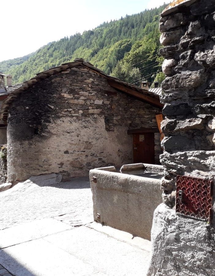 Son Juan des binhes, una festa della tradizione