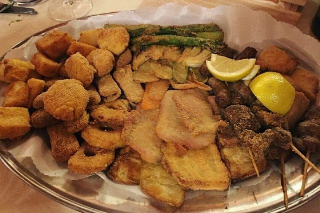 Diventato ormai appuntamento fisso alla quarta domenica di Novembre la Fiera di Santa Caterina di Polonghera quest’anno si svolgerà il 23-24-25 Novembre
