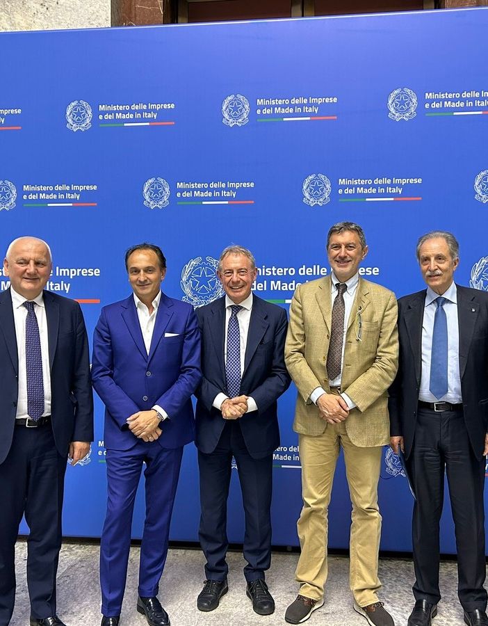 &quot;Verso nuovi mondi. Dati, intelligenza artificiale, cultura&quot;, un interessante convegno a Torino