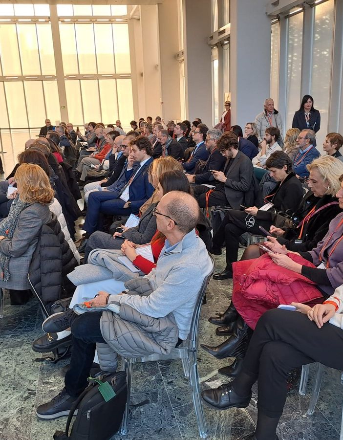 Il patto per lo sviluppo sostenibile del Piemonte: enti, associazioni e cittadini insieme per raggiungere obiettivi concreti già nel presente