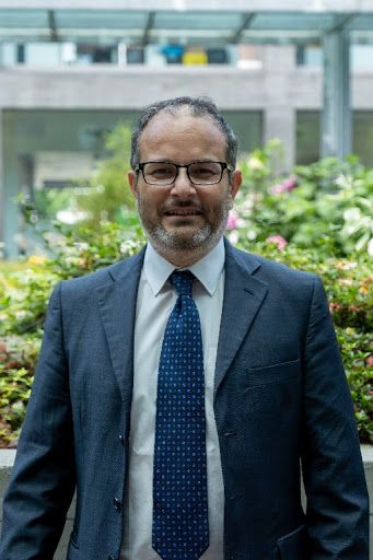 Fondazione Ricerca Molinette, Emilio Hirsch è il nuovo direttore scientifico