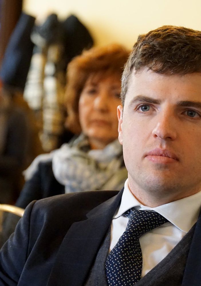 Unioni e fusioni di Comuni, Pianetta: &quot;Importante sostenere quelle volontarie e unire servizi&quot;