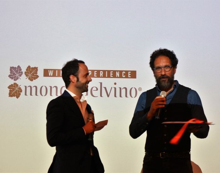 A Priocca due giorni per inaugurare &quot;Wine Experience&quot; by Mondodelvino
