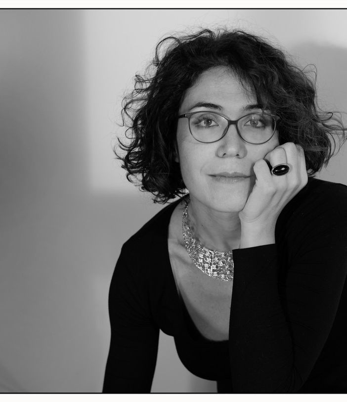 &quot;La Resistenza delle donne&quot;: al grattacielo Intesa-Sanpaolo il reading teatrale di Benedetta Tobagi