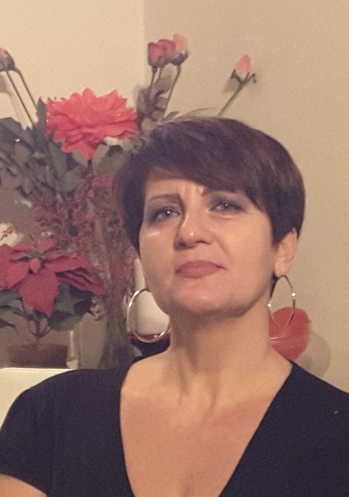 Donatella Triberti
