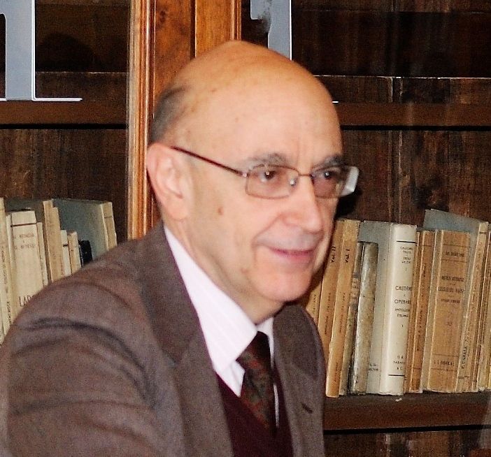 &quot;App e manualità per bambini e ragazzi: ora il Museo della Scuola e del Libro riapre all'aperto&quot; [INTERVISTA]