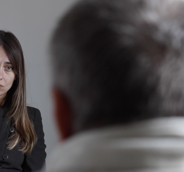 associazione accomazzi