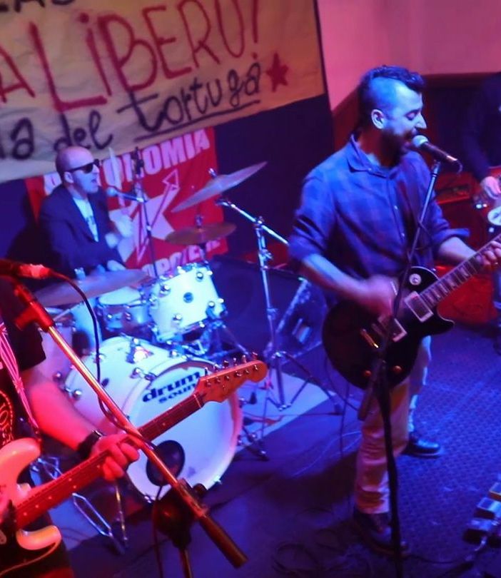 Musica che fa bene: torna a Collegno &quot;Live For Live&quot;, festival di beneficienza per combattere il cancro