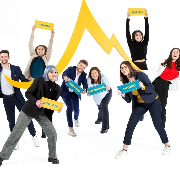 Più premi agli studenti da Banca Territori del Monviso