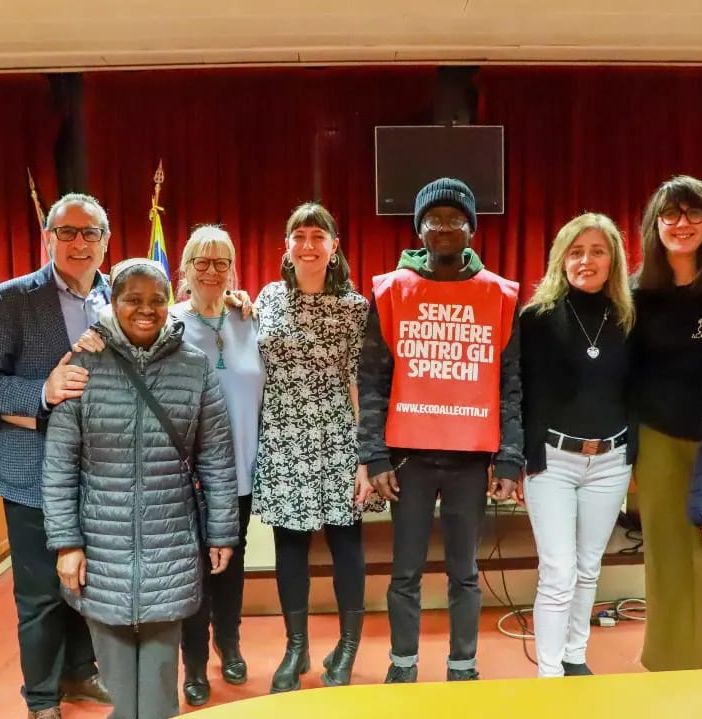 Le 'identità migranti' pronte a incontrarsi a Torino con una due giorni di eventi