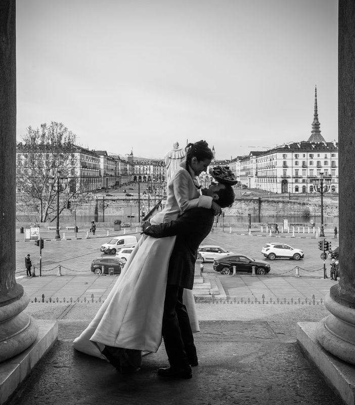 Peter Lanz photography