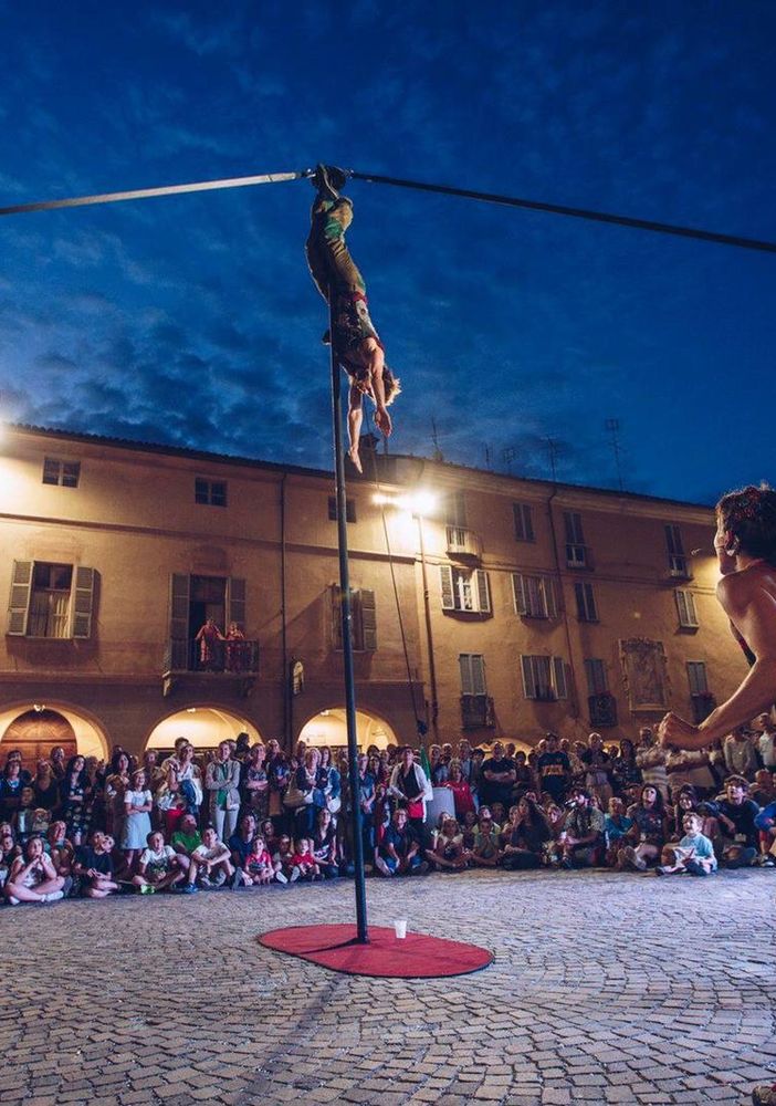 Coronavirus, a Torino la cultura ha perso 2 milioni e 800 mila euro nella prima settimana di stop