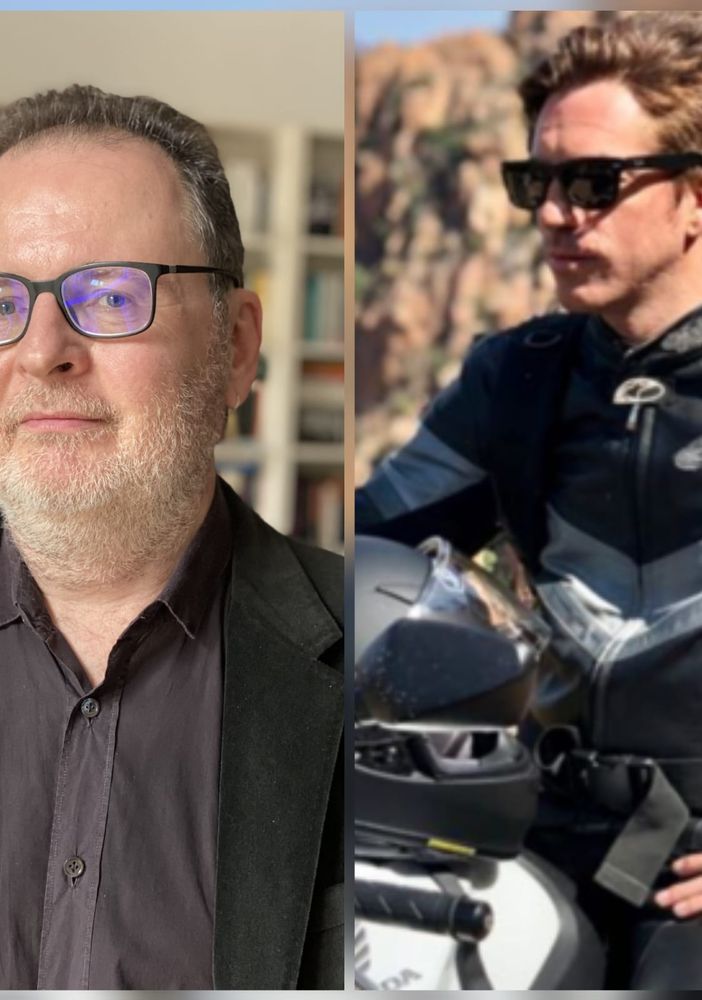 Premio Mattia Serafini: il vincitore della prima edizione è Stefano &quot;Il Bot&quot; Jugo, di Giulio Einaudi editore
