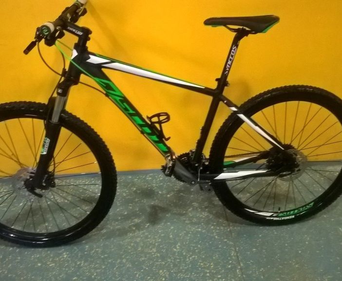 OBike sceglie Torino per il suo debutto, da domani le prime 500 biciclette