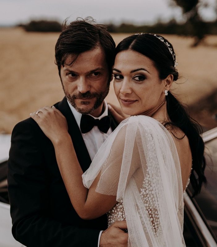 Fotografo matrimonio Bari: la ripresa dopo la pandemia, è tempo di conti