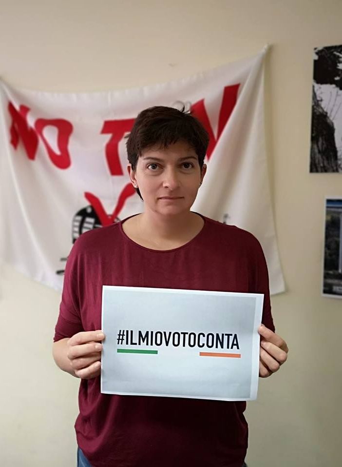Fedex – Tnt, Frediani (M5S): “Domani al fianco dei lavoratori, la Regione richiami l'azienda”