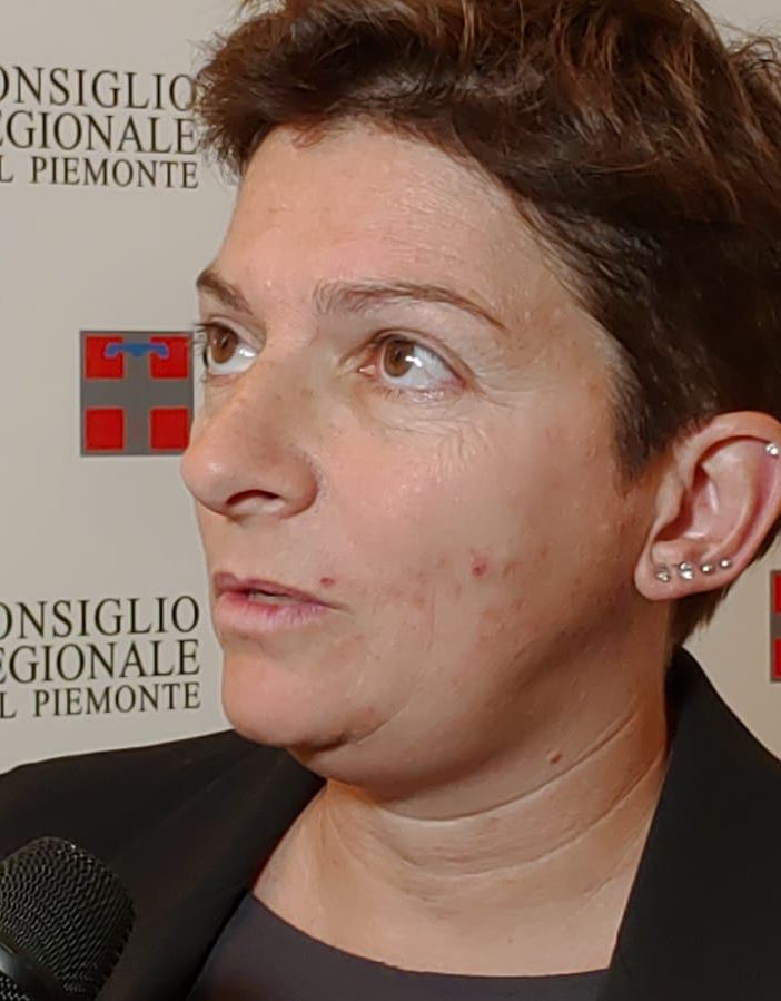 Frediani-Sacco (M5S): &quot;Serve un sostegno regionale alle imprese&quot;