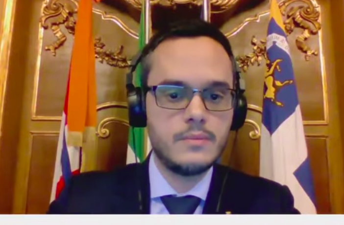Francesco Sicari