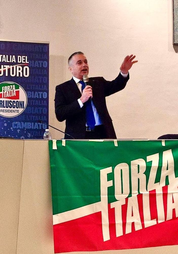 &quot;Su un tema come il bullismo è necessario raggiungere un documento condiviso&quot;