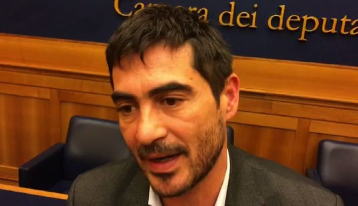 Caluso, il cordoglio di Liberi e Uguali: &quot;La sicurezza del trasporto pendolari divenga priorità&quot;