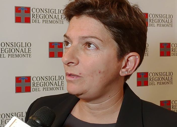 Frediani (M5S): &quot;Chiusura di cinema e teatri, la Regione tenda una mano al settore della cultura&quot;