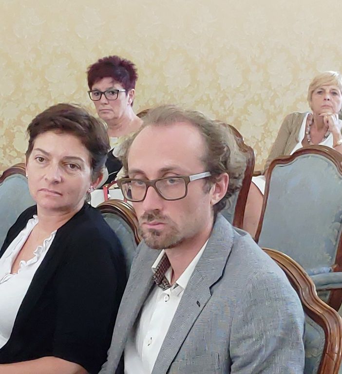 Tav, Frediani: &quot;Chi teme un'analisi indipendente costi–benefici vuole nascondere ai cittadini l'inutilità dell'opera&quot;