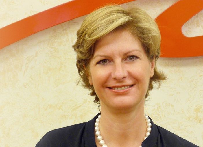 Tav, Fregolent (Italia Viva): &quot;Giovannini sblocchi l'opera, con nuovi ritardi stop ai finanziamenti Ue&quot;