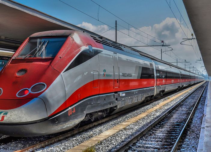 Da oggi 150 nuovi treni in Piemonte: il 14 giugno un ulteriore incremento