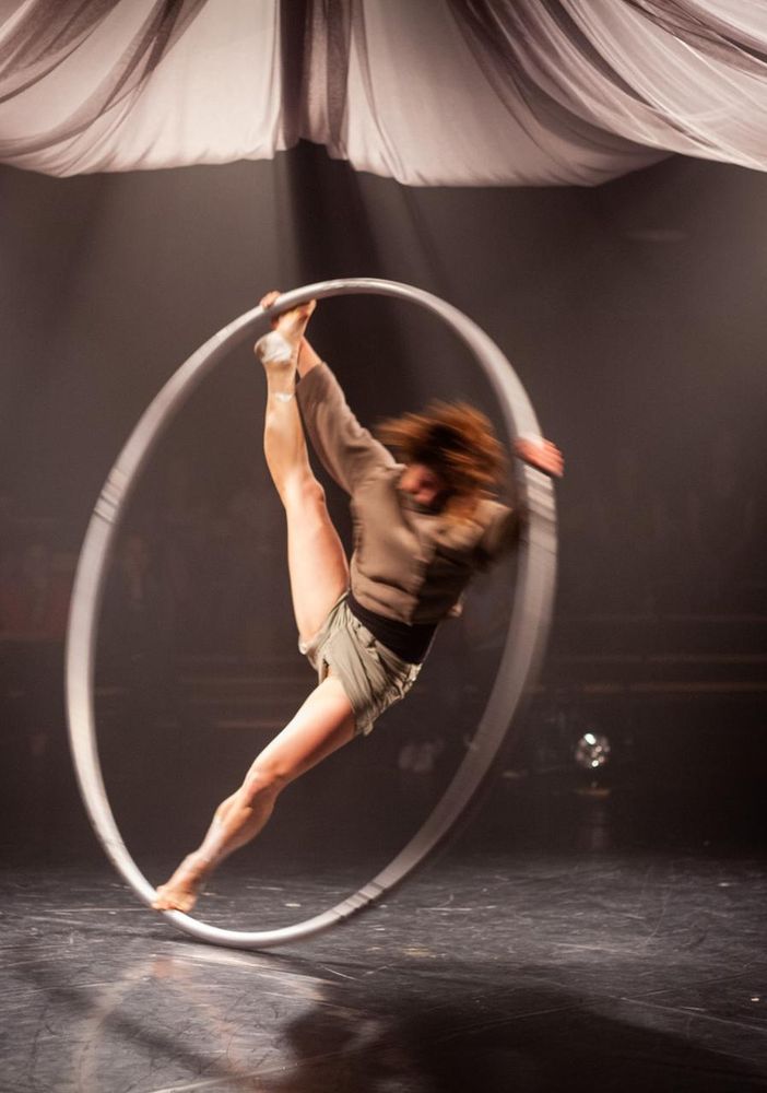 Teatro, si avvicina il Fringe Festival: disponibili gli abbonamenti in promozione