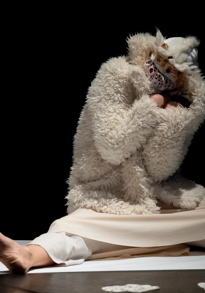 Il Torino Fringe Festival accende i riflettori