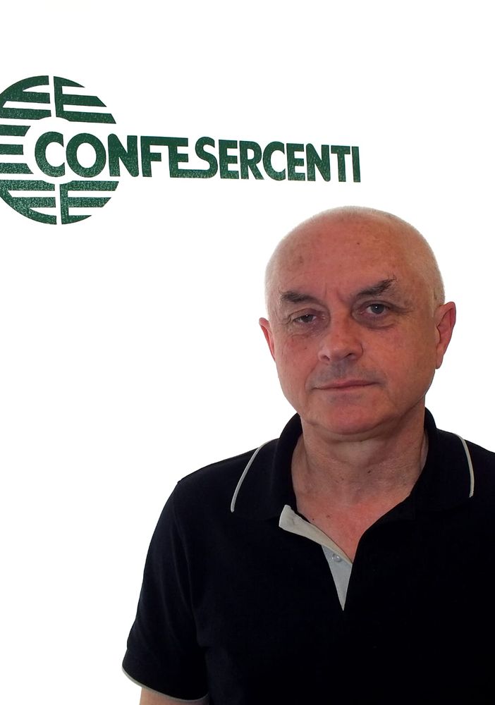Confesercenti costituisce Assoturismo: &quot;Un'unica sigla per rilanciare il nostro impegno in un settore strategico&quot;