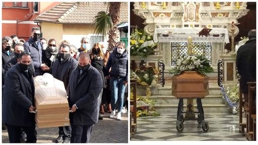 funerali