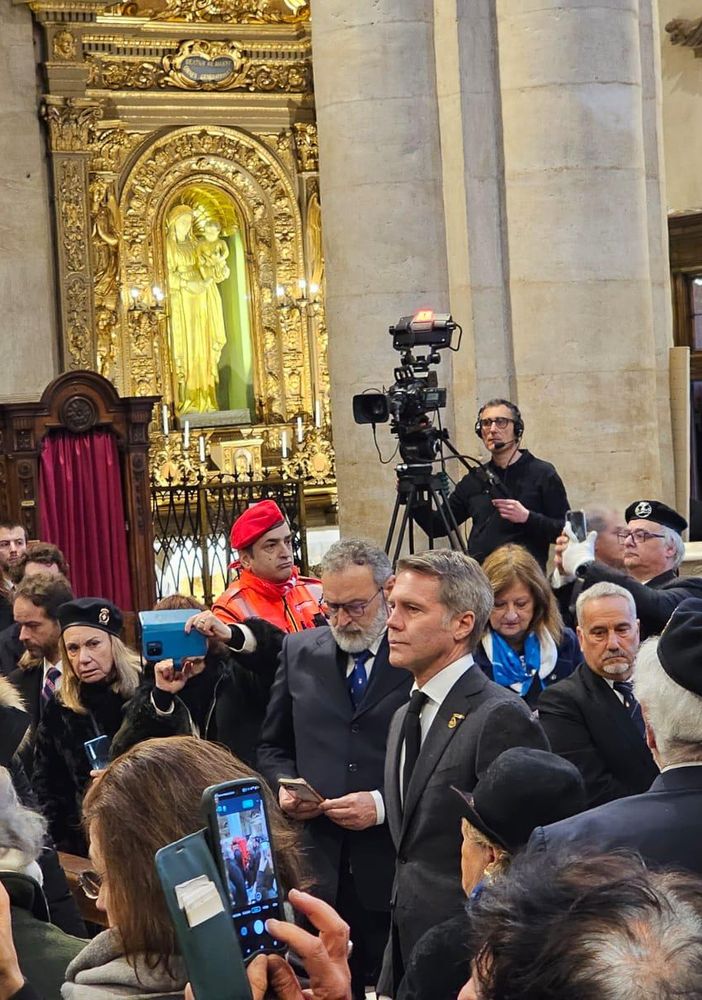 fine di funerale