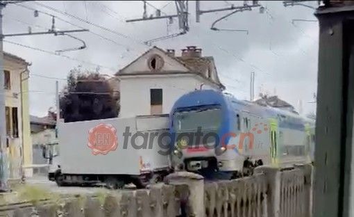treno