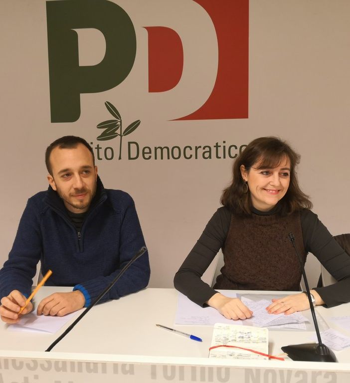 Furia-Rossa (PD) su blocco concorso Dirigenti Scolastici