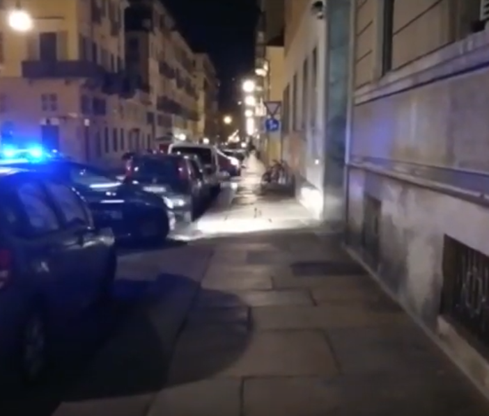 Furti seriali in appartamenti, presa la &quot;banda delle donne&quot; che era l'incubo di San Salvario