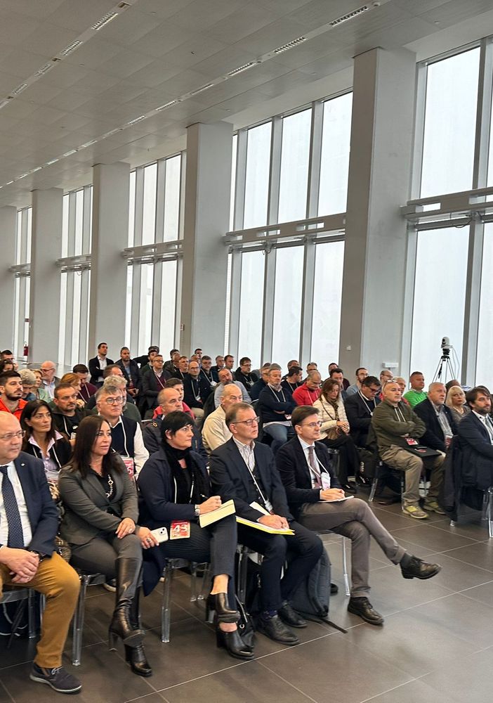Vigili del fuoco volontari, Piemonte: procedure semplificate e un'unica annualità per l’acquisto di 34 nuove autopompe