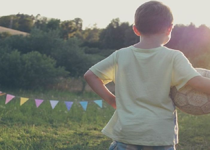 Gadget per bambini: consigli per un regalo diverso e personalizzabile