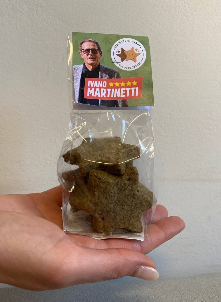 gadget natale martinetti