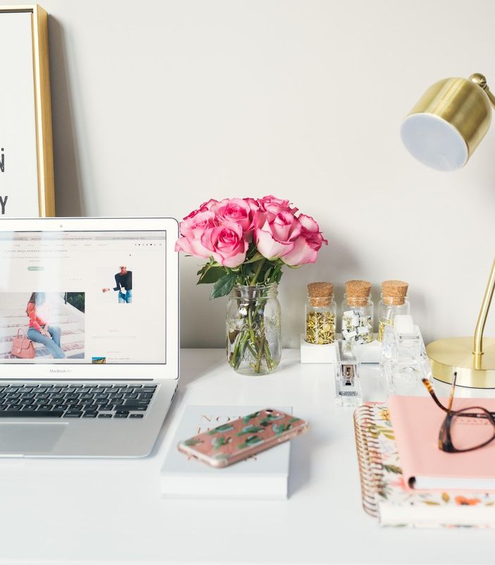 I gadget personalizzati che influenzeranno i tuoi piani di marketing per il 2021