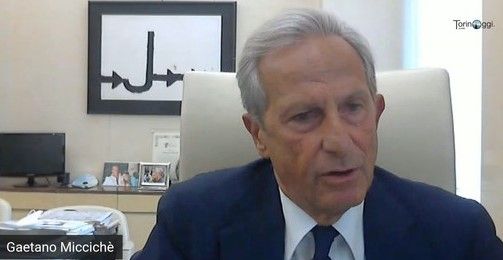 Via libera al nuovo cda di Ubi Banca targato Intesa Sanpaolo