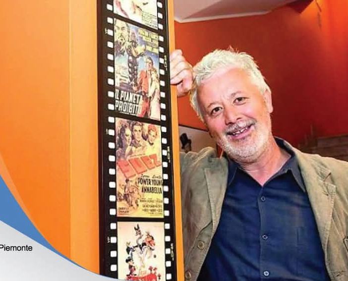 Addio a Gaetano Renda: aveva gestito il Cinema Centrale, Due Giardini e Fratelli Marx