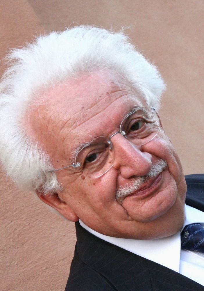 Archivio Nazionale Cinematografico della Resistenza, Bruno Gambarotta chiede il cambio: Franco Prono nuovo presidente