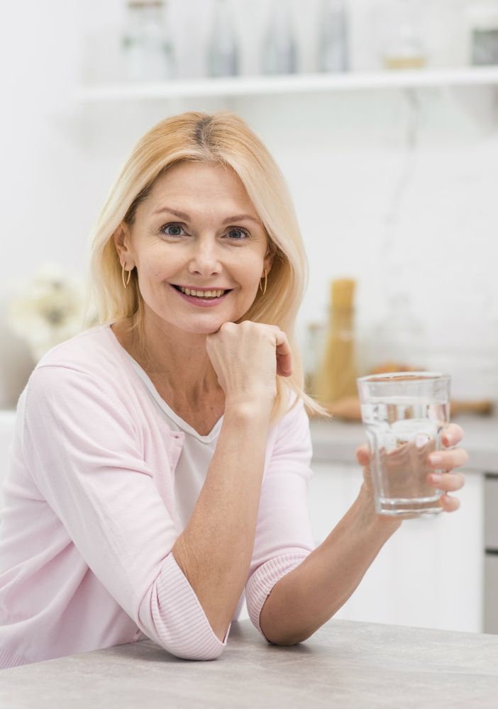 Gambe gonfie? La dieta e gli esercizi utili Ecco i rimedi naturali di Fab SMS