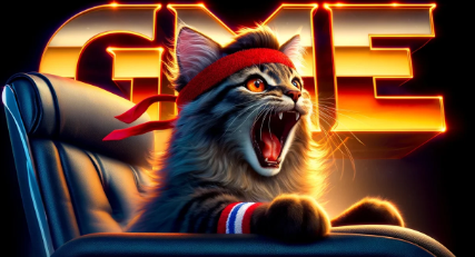 Non si ferma la bull run delle meme coin innescata da Roaring Kitty e Gamespot, mentre la presale di Sealana supera 2,5 milioni di dollari