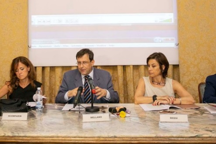 Cpr di corso Brunelleschi, il Garante dei detenuti avverte: “Degrado elevato, le persone vivono in condizioni offensive”. E stasera è attesa una manifestazione