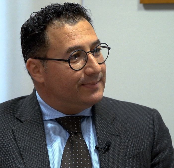 I consigli del Garante per l'infanzia Giovanni Ravalli contro il bullismo